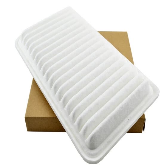 Shop Engine Air Filter For Toyota Solara 2004 2008 Toyota Sienna