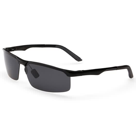 day night goggles online shopping