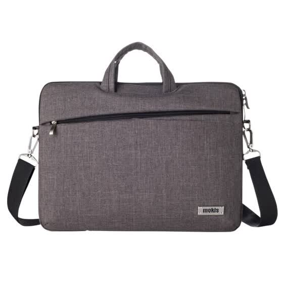 apple laptop bag