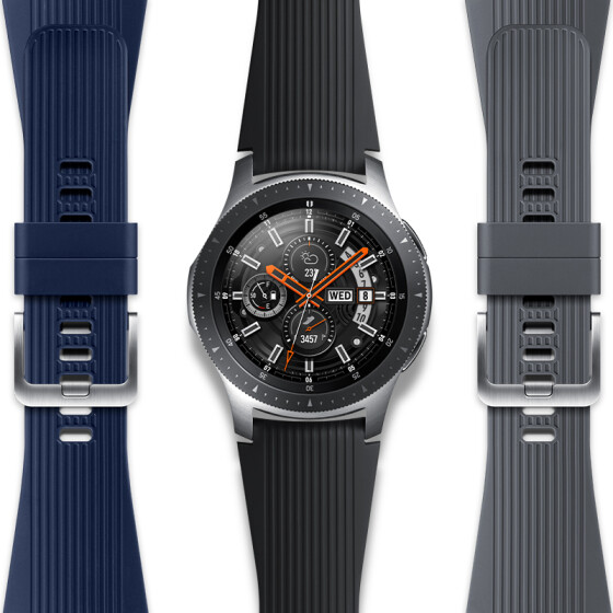 Samsung galaxy watch 46mm ремешок. Samsung Galaxy watch 4 46mm. Samsung Galaxy watch 4 Classic 46mm. Galaxy watch 4 Classic 46 мм. Samsung Galaxy watch 46mm.
