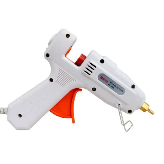 glue gun online