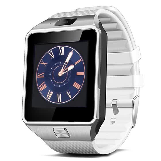 free samsung watch with phone