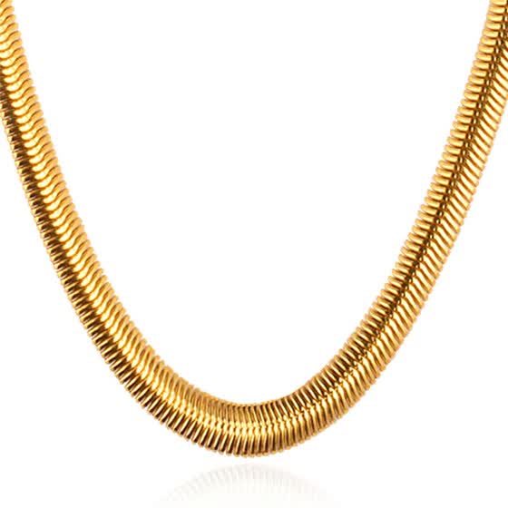Ideas For Cheap Real Gold Rings For Men
