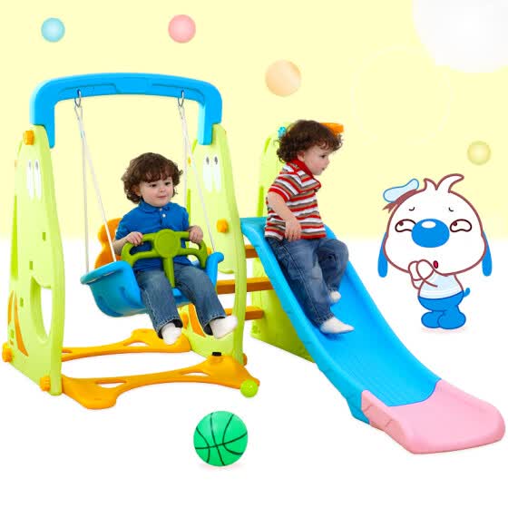 sliding toys online