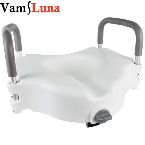 Home Care Equipment For Elderly