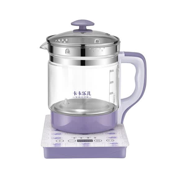 electric kettle for milk online