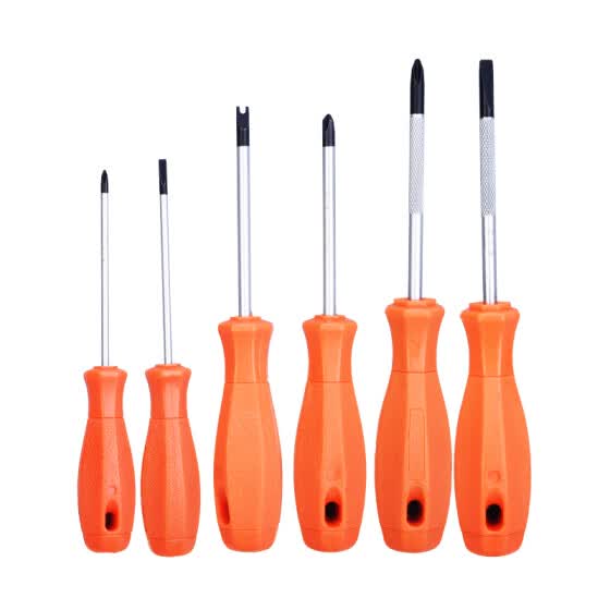 y screwdriver set