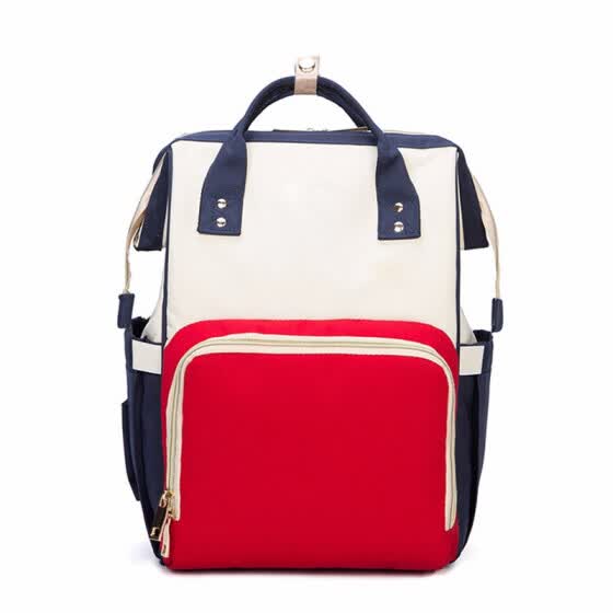 buy nappy bag online