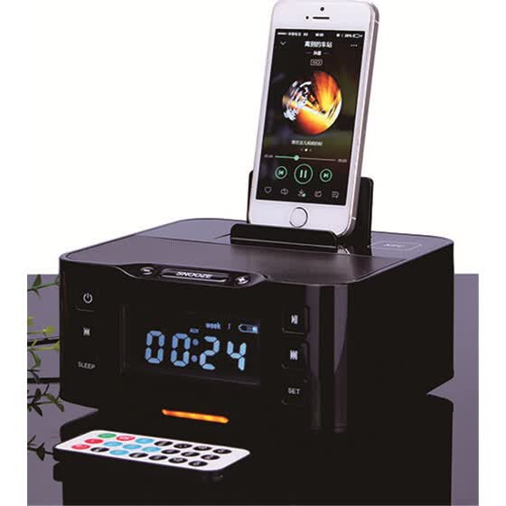 bluetooth speaker for android phone