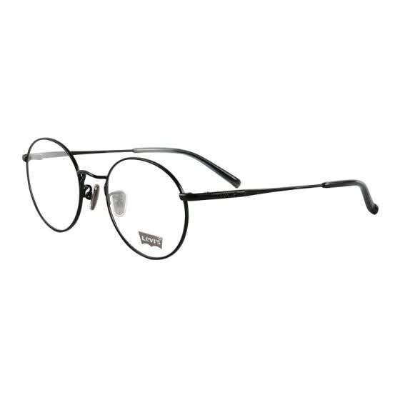 levis spectacles frame price