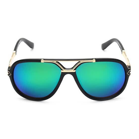 best womens eyeglasses 2016