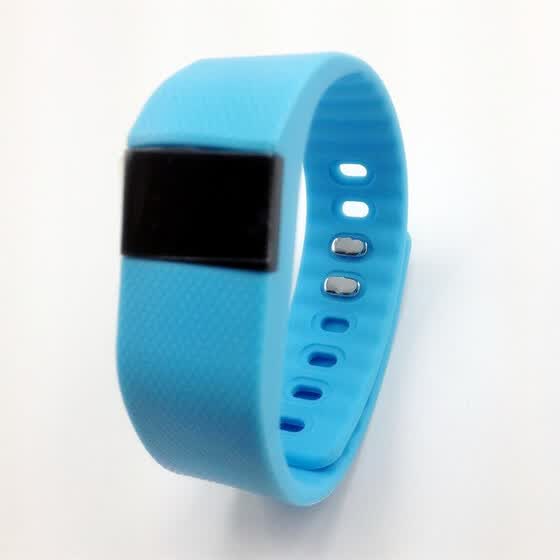 getfit smart bracelet