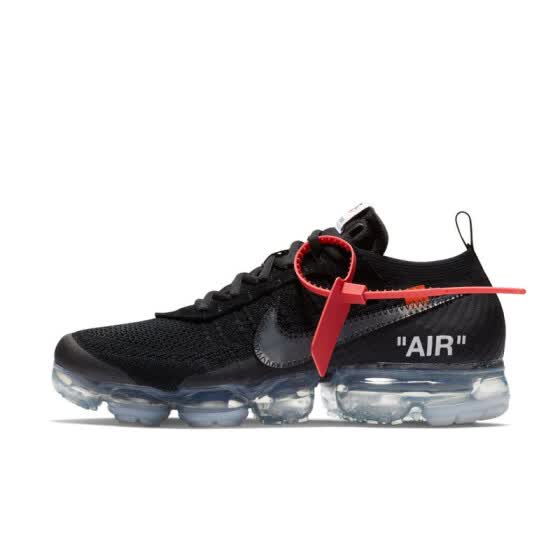 The 10 Nike Air Vapormax Fk Off White .ae