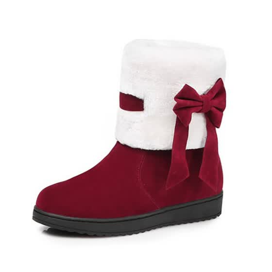 shop womens winter boots