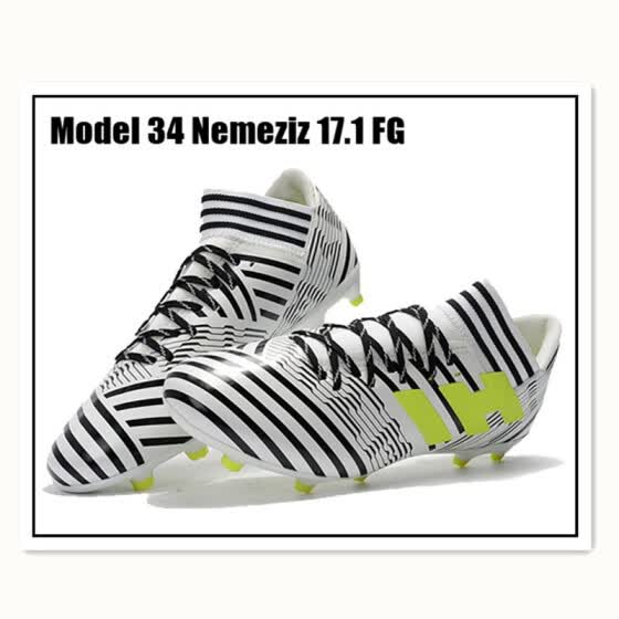 nemeziz football boots jd