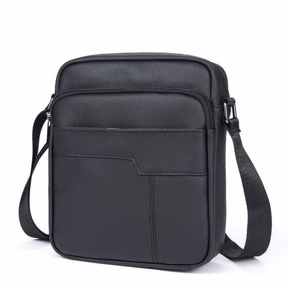 crossbody messenger bag mens