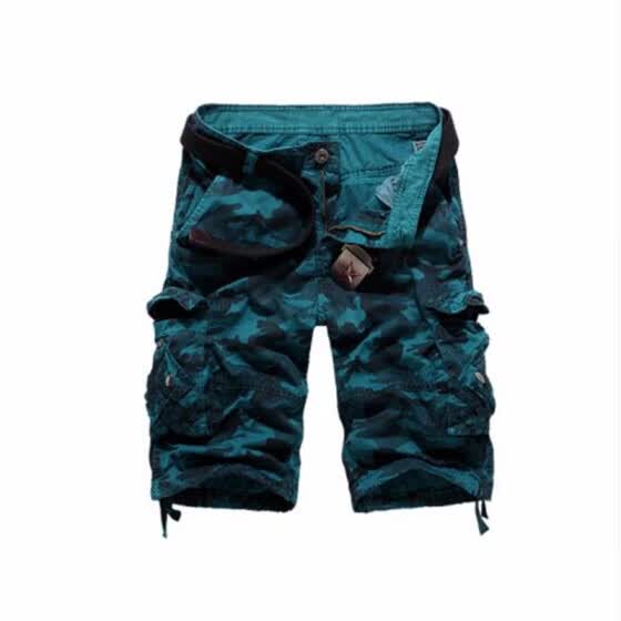 best cargo shorts 2018