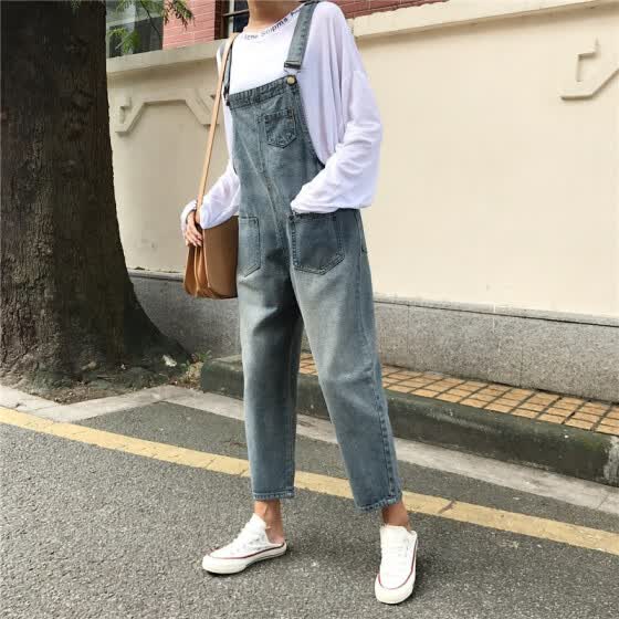 full length jumpsuit online