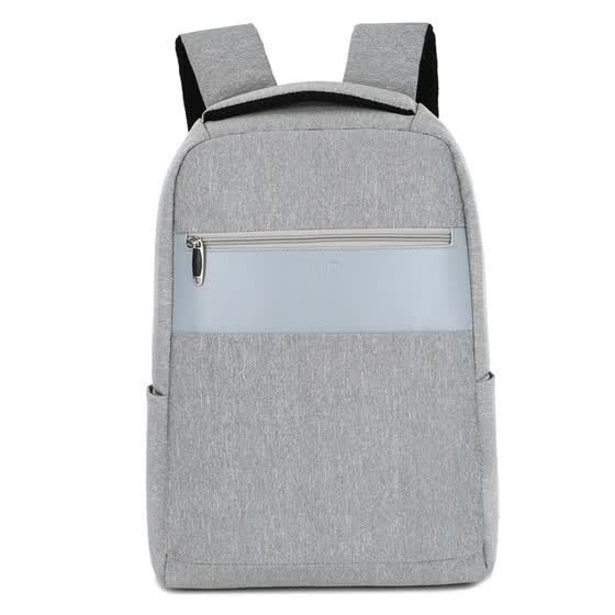 korean backpacks online shop