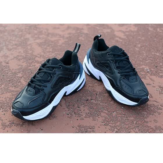dad sneakers cheap