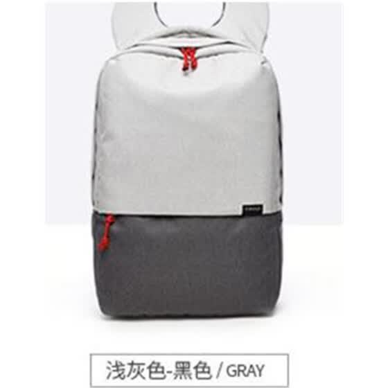 lenovo bags online