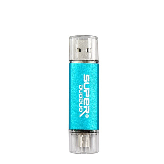 USB Memory Stick