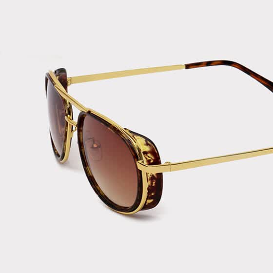 new hot sunglasses 2015