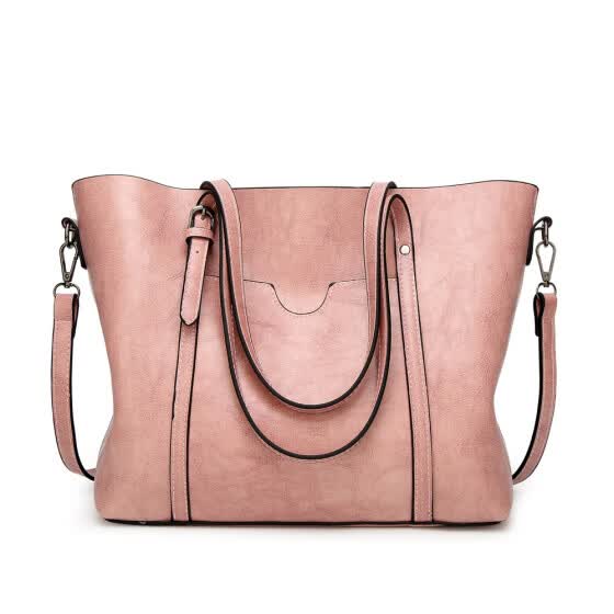 women's leather handbags online