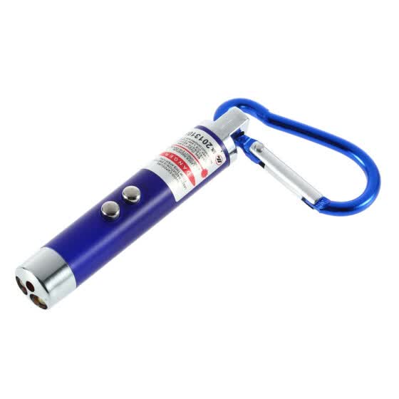 laser pointer shop