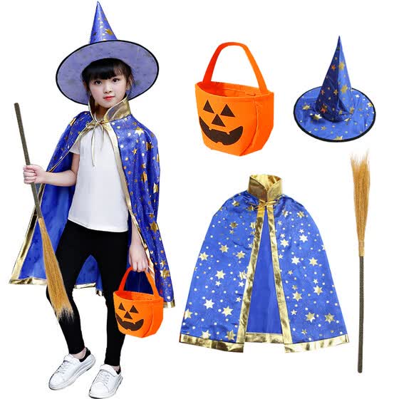 buy halloween props