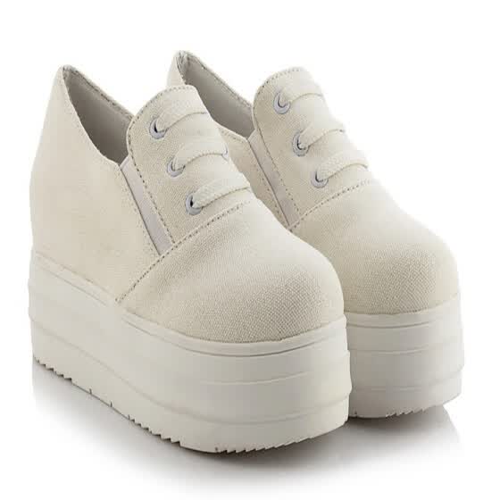 womens casual lace up boots