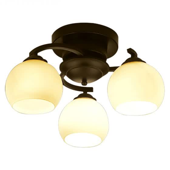 Shop Led Ceiling Lamp Zm1711 1015 Online From Best Ceiling Lights