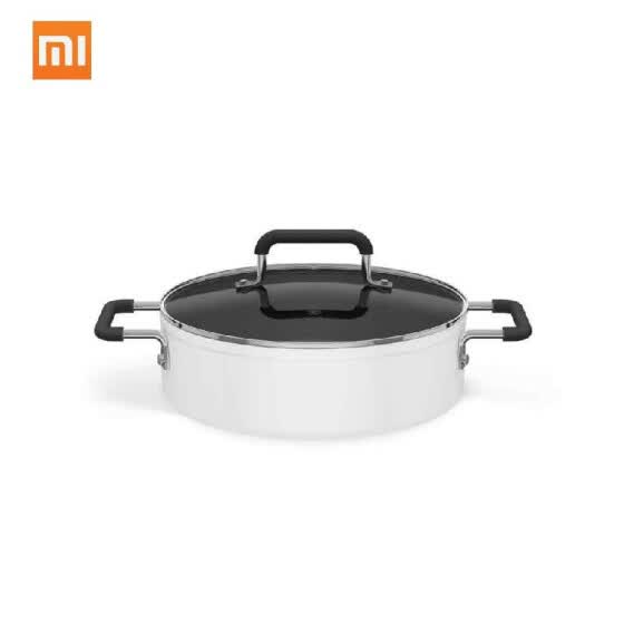 Xiaomi Mijia Mi Home Induction Cooker Xiaomi Product Sample