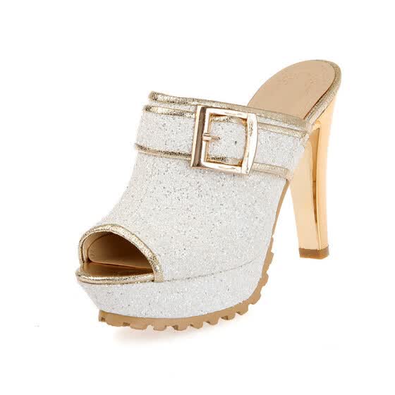 clogs high heels online shop