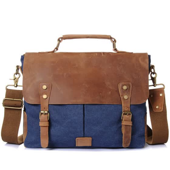 handbags for mens online