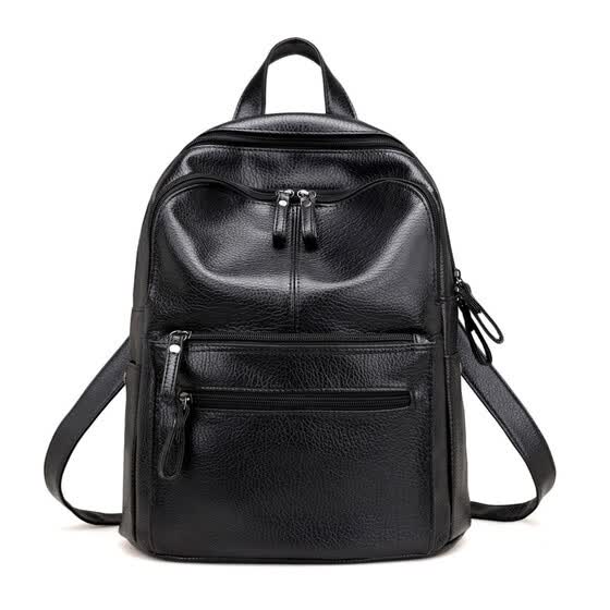 jd school bags