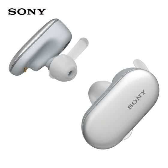 sony headphones wh 1000xm3 waterproof