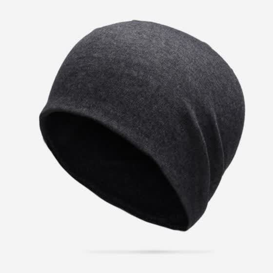 cotton skull caps online