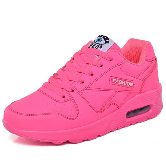 jd running trainers