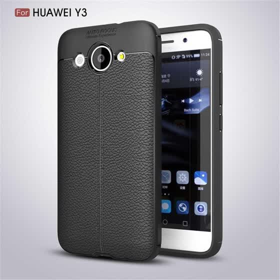 huawei huawei y3 2017