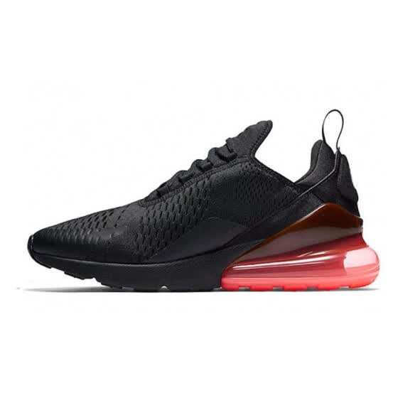 do 270s run small