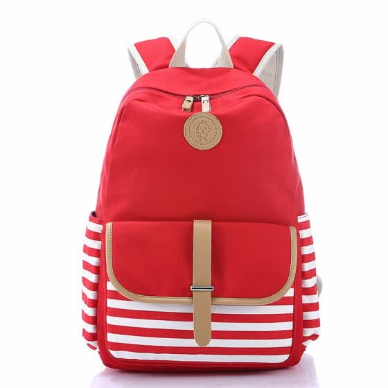 backpack bags online shopping