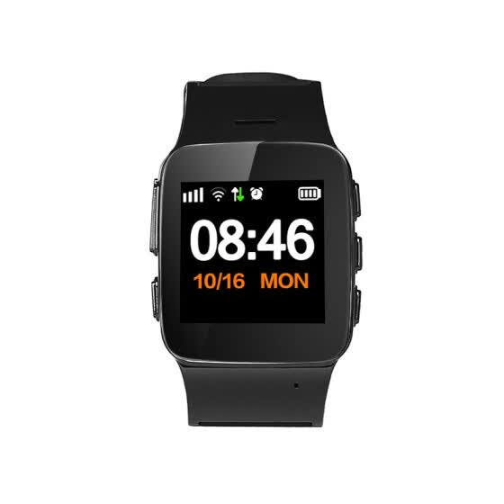 best low budget smartwatches