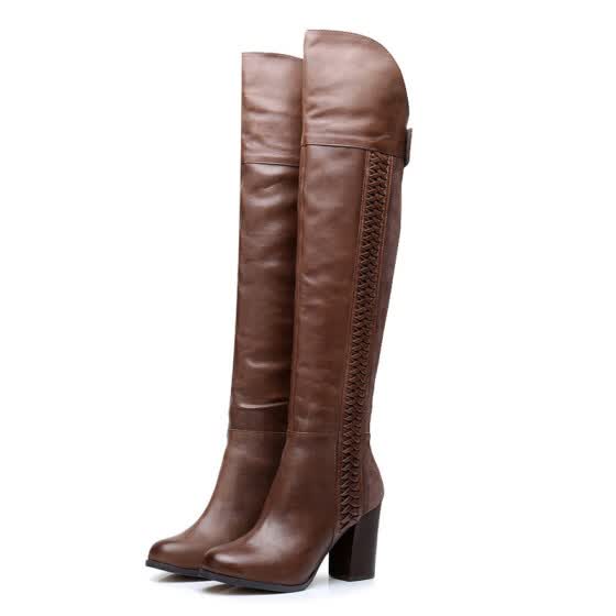 buy womens boots online