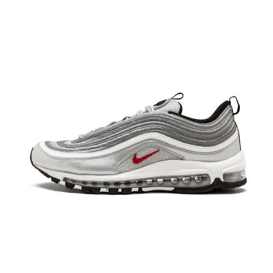 Original New Arrival Official Authentic Nike Air Max 2017 Breathable Men's Running Shoes Sports Original New Arrival Official Authentic Nike Air Max 2017 Breathable Men's Running Shoes Sports