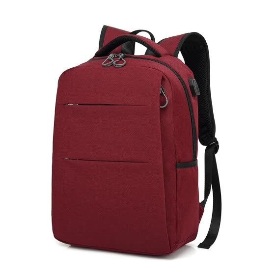 backpack laptop bags online