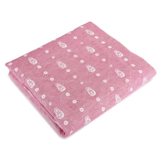 Shop Hi baby (KSbabe) baby urine pad neonatal urine pad waterproof