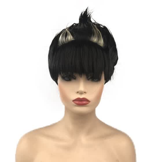 best cosplay wigs online