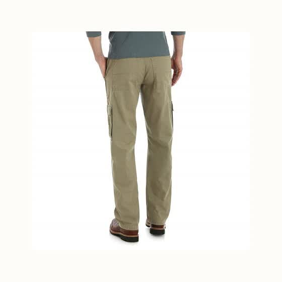 workwear tracksuit bottoms