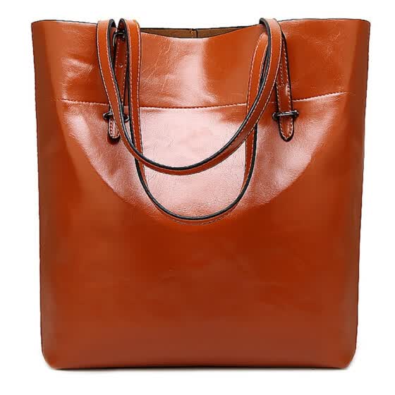 best online shopping site for ladies handbags